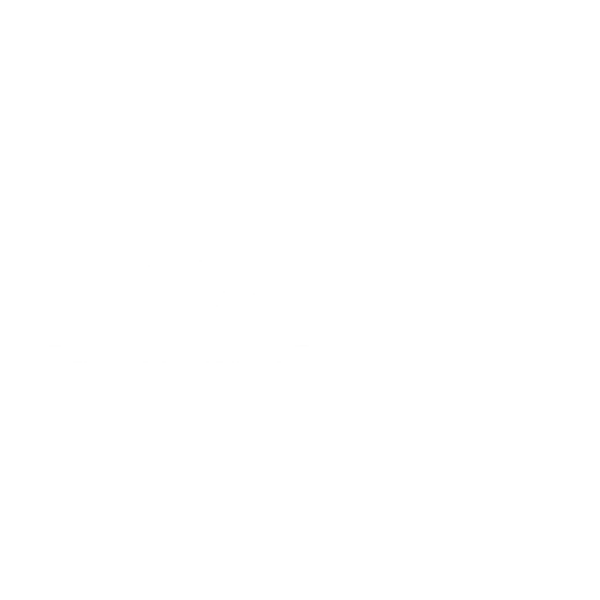 AppleBox