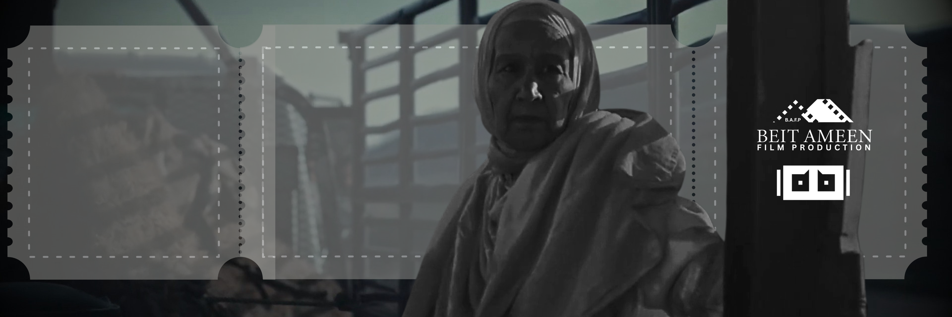 Hijra Film